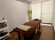 Relaxation Salon Asuraku 1